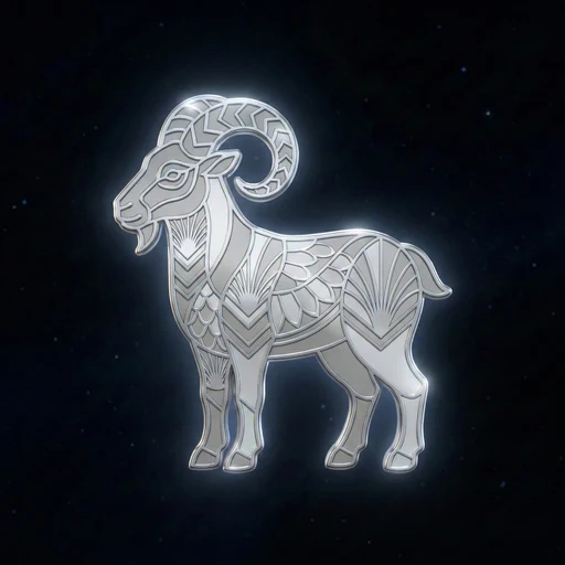 Sin-Mi (-Metal Goat) archetype