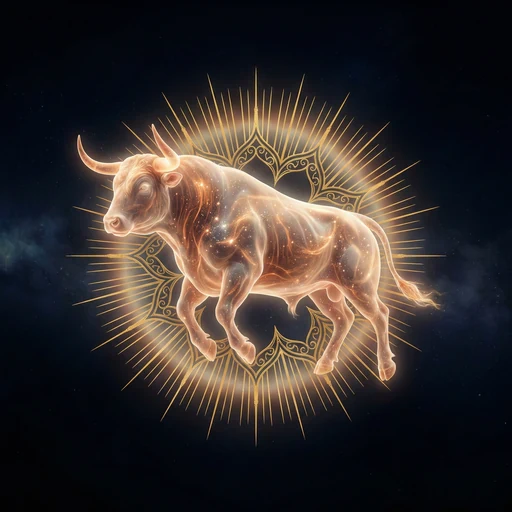 Uttara Phalguni archetype